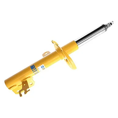 Bilstein 22287434 Front Shocks for Volvo XC40
