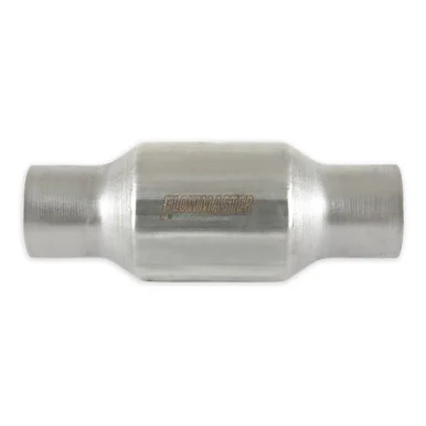 Flowmaster 2230125 Catalytic Converter