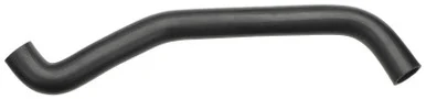 Gates 22302 Coolant Hose