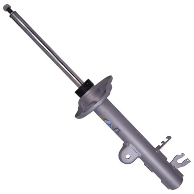 Bilstein 22328380 Rear Shocks for Jeep Renegade