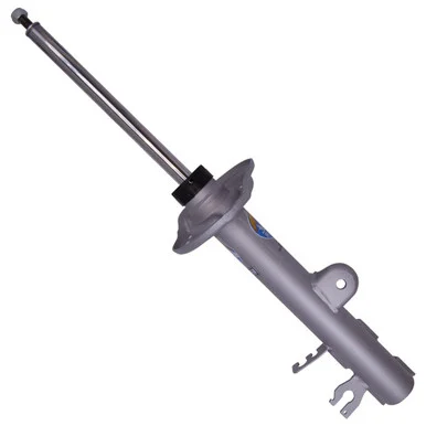 Bilstein 22328397 Rear Shocks for Jeep Renegade