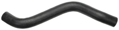 Gates 22328 Coolant Hose
