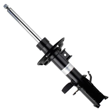 Bilstein 22337375 B4 OE Replacement Front Strut for Ford Maverick 22–24