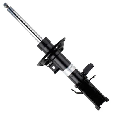 Bilstein 22337382 BIL B4 Series Shocks