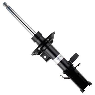 Bilstein 22337832 B4 Front Right Shock Absorber for Subaru Outback 2020-2025
