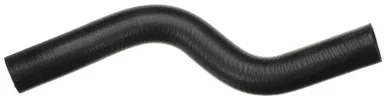 Gates 22338 Coolant Hose