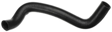 Gates 22342 Coolant Hose