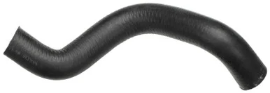 Gates 22345 Coolant Hose