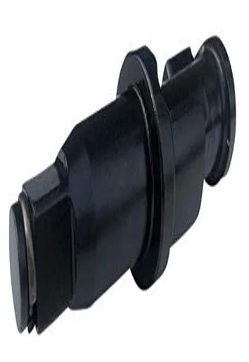 Ingersoll Rand 2235-A626 Anvil Assembly For Ingersoll Rand 2235 Series Impact Wrench