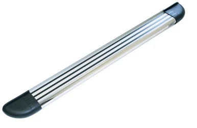 Romik 22353418 Running Board for Ford F250