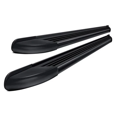 Romik 22361419 Running Board for Ford