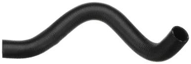 Gates 22361 Coolant Hose