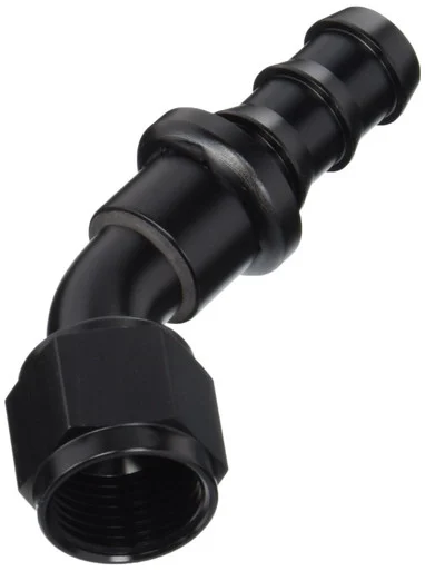 Vibrant Performance 22410 Hose Fitting