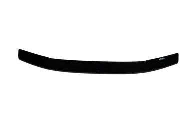 Auto Ventshade 22412 Bugflector Hood Shield