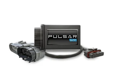 Superchips 22413 Pulsar Lt 2017-2022 Gm Colorado/can