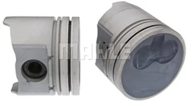 Clevite 2242908.02 Piston 2242908.020 - clevite 77