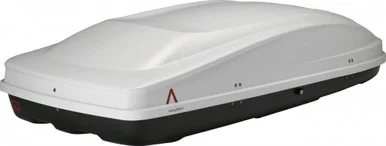 G3 22.446 Rooftop Cargo Box 22.446 - g3. s.p.a.