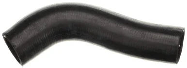 Gates 22448 Coolant Hose