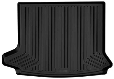 Husky Liners 22471 Weatherbeater Cargo Liner