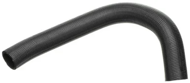 Gates 22484 Coolant Hose