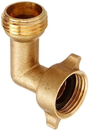 Camco 22504 Hose Elbow 22504_68