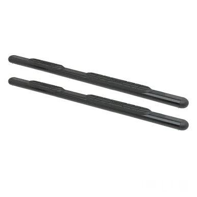 Westin Automotive 225065 Oval Step Bars