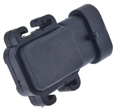Walker Products 225-1017 Manifold Pressure Sensor
