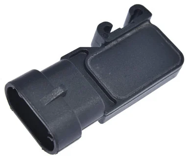 Walker Products 225-1024 Manifold Pressure Sensor