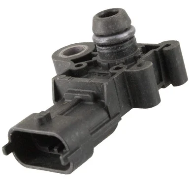 Walker Products 225-1034 Manifold Pressure Sensor