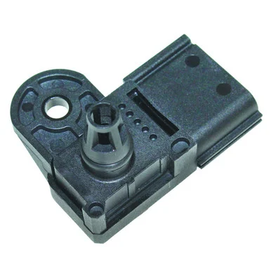 Walker Products 225-1048 Manifold Pressure Sensor