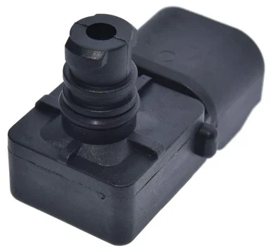Walker Products 225-1049 Manifold Pressure Sensor