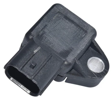 Walker Products 225-1053 Manifold Pressure Sensor