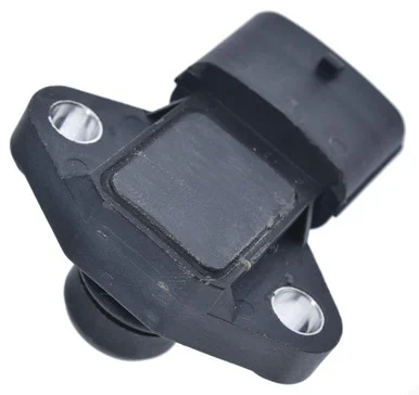 Walker Products 225-1057 Manifold Pressure Sensor