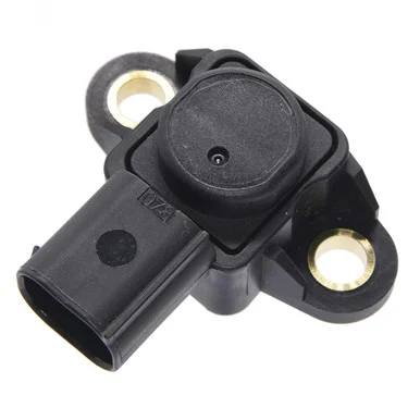 Walker Products 225-1074 Manifold Pressure Sensor