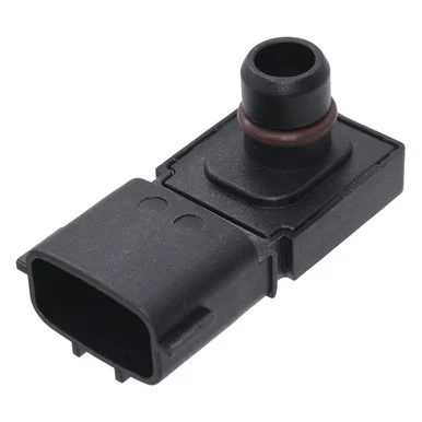 Walker Products 225-1226 Manifold Pressure Sensor