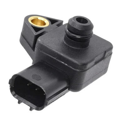 Walker Products 225-1288 Manifold Pressure Sensor