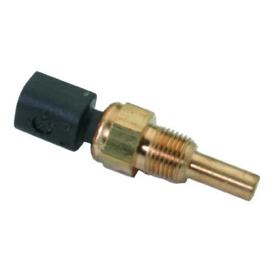 Auto Meter 2252 Temperature Sender