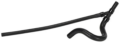 Gates 22554 Coolant Hose