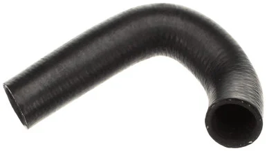 Gates 22571 Coolant Hose