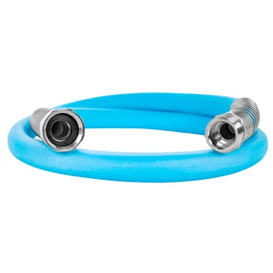 Camco 22590 Evoflex Drinking Water Hose - 4'