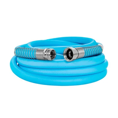 Camco 22594 Evoflex 25' Drinking Water Hose 5/