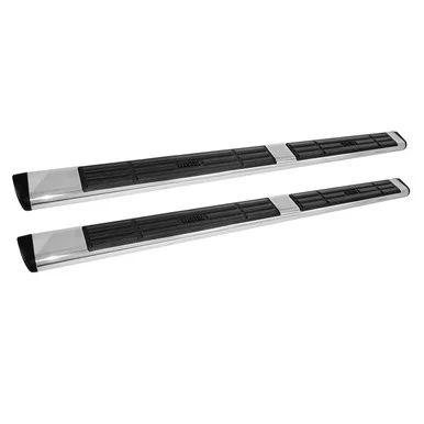 Westin Automotive 226000 Oval Side Bar