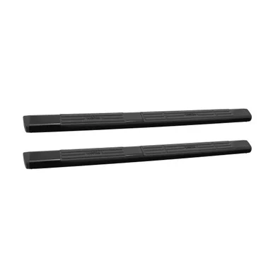 Westin Automotive 226005 Oval Side Bar