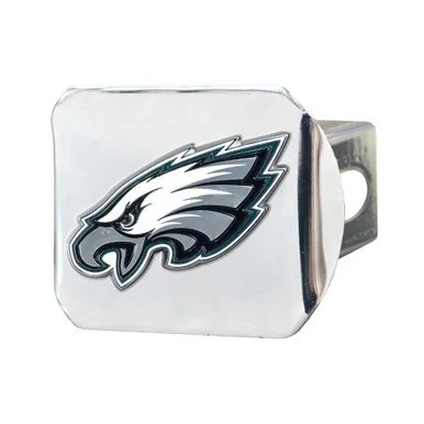 Fanmat 22600 Philadelphia Eaglescolhit