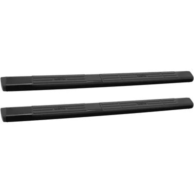 Westin Automotive 226025 Oval Side Bar