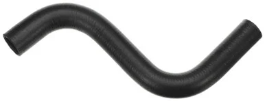 Gates 22625 Coolant Hose