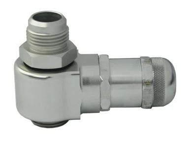 Moroso 22629 Vacuum Pump Regulator