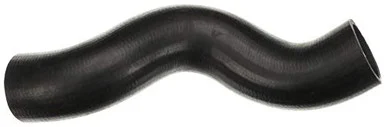 Gates 22718 Coolant Hose