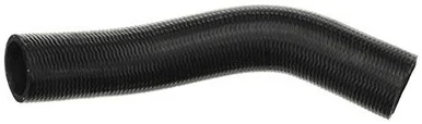 Gates 22719 Coolant Hose