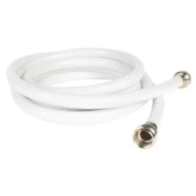 Camco 10' Fresh Water Hose 22743